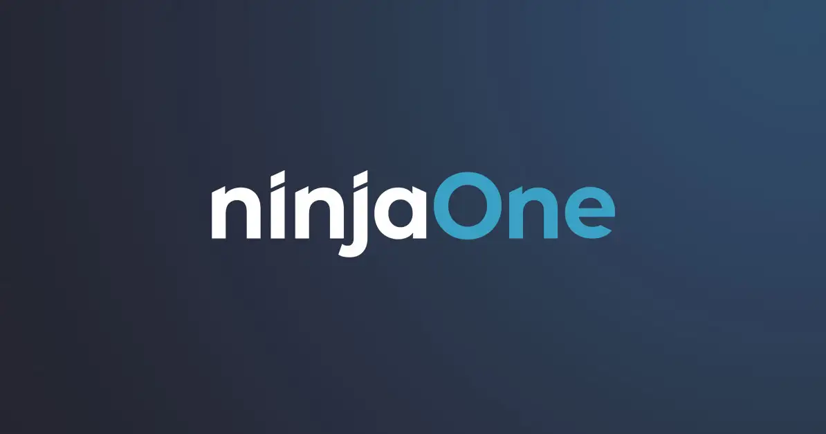 NinjaOne-Logo