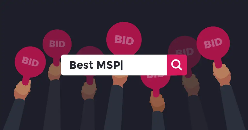 paid-search-adwords-for-msps paid search ads for msps