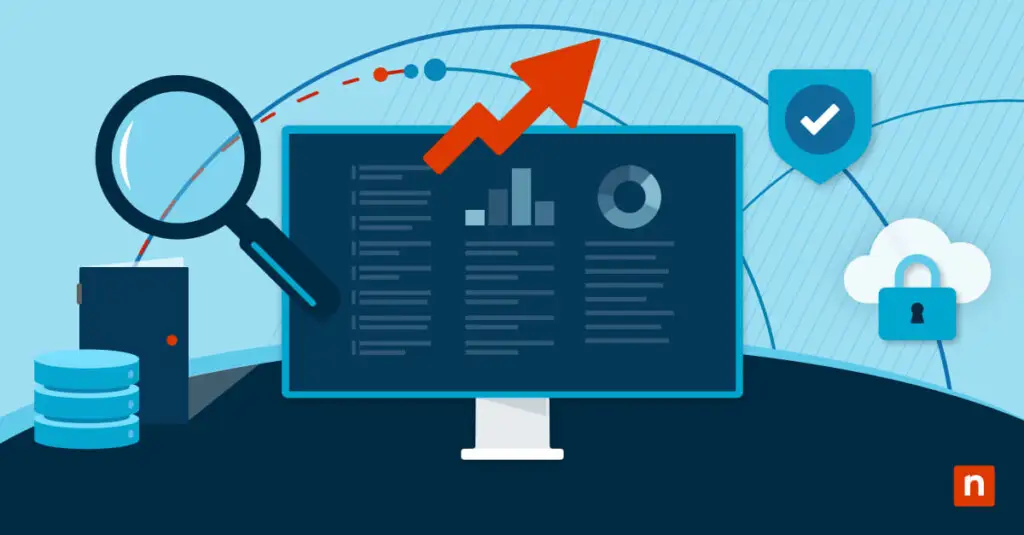 What is a Vulnerability Assessment? What Is a Vulnerability Assessment blog banner image