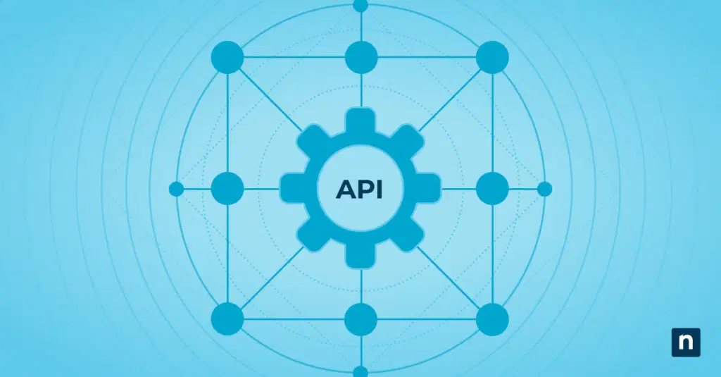 what-is-api-management-overview-best-practices what is API Management blog banner image