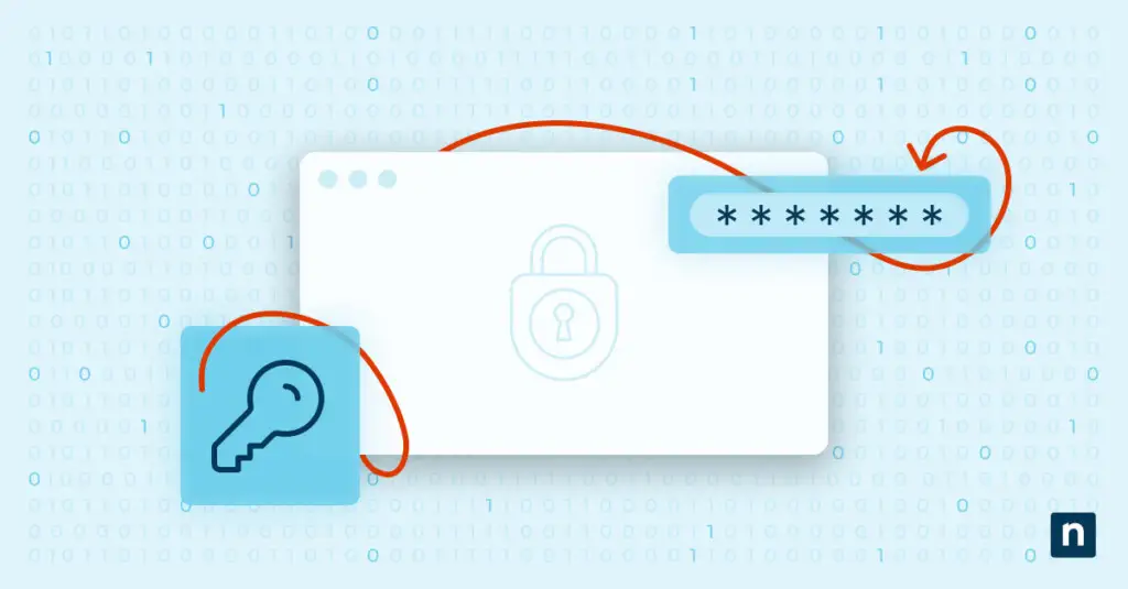 what-is-oauth what is oauth blog banner image