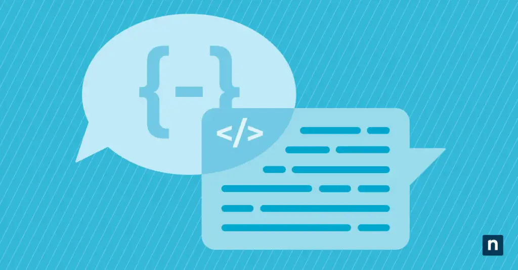 guide-to-command-line-arguments-and-best-practices command-line arguments blog banner image