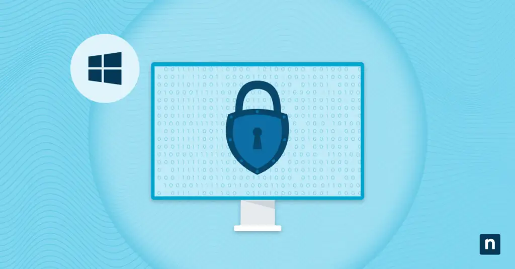 how-to-configure-microsoft-purview-dlp Microsoft DLP blog banner image