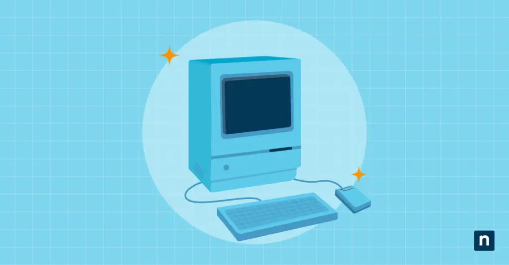 what-is-a-legacy-system-definition-and-challenges legacy system blog banner image