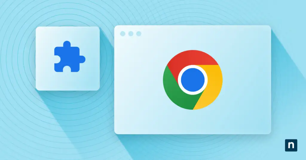 Where are Chrome Extensions Stored in Windows, Mac, and Linux? Where are Chrome Extensions Stored blog banner