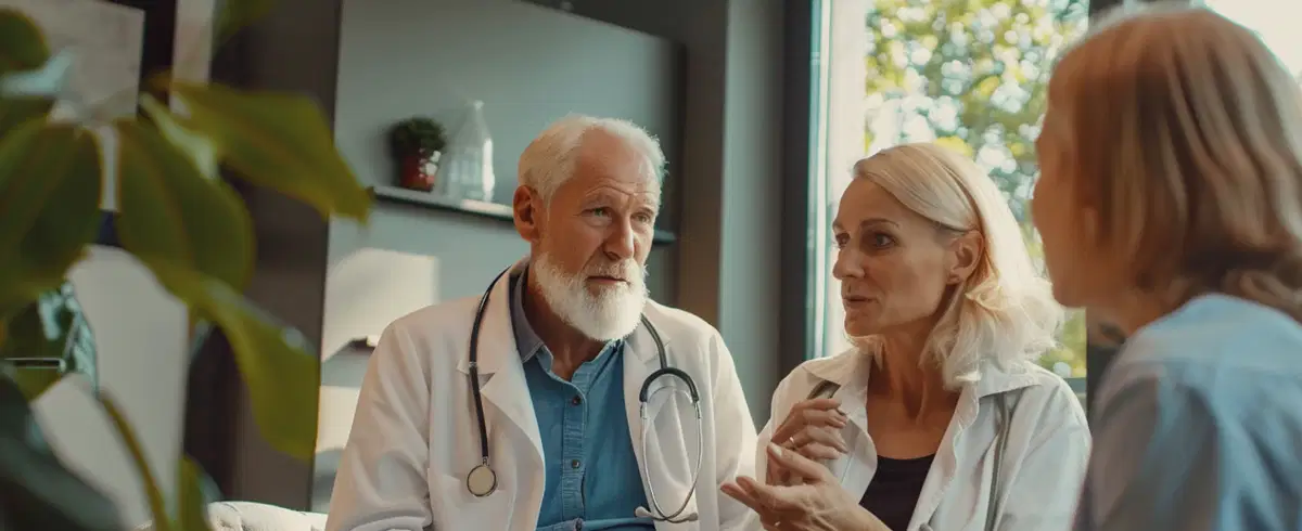 Horizon HomeCare & Hospice