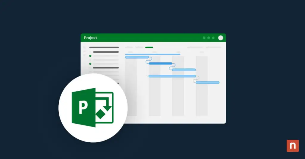 what-is-microsoft-project What Is Microsoft Project blog banner image