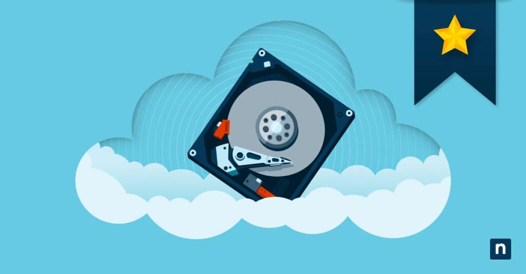 Best Cloud Backup Solutions for Business Best Cloud Backup Solutions for Business
