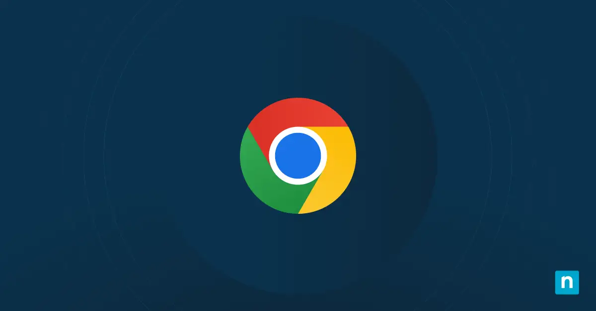 Cómo restablecer la configuración predeterminada de Google Chrome