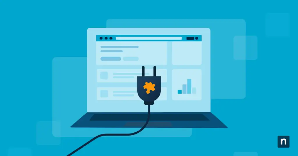 What are Plugins? What are Plugins blog banner image