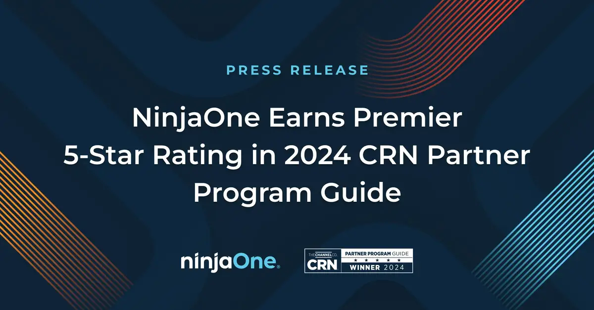 N1-1033 CRN Partner Program Guide Press Release - social sharing image 3 Press Release