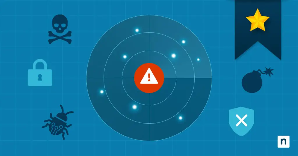 Best Vulnerability Management Software