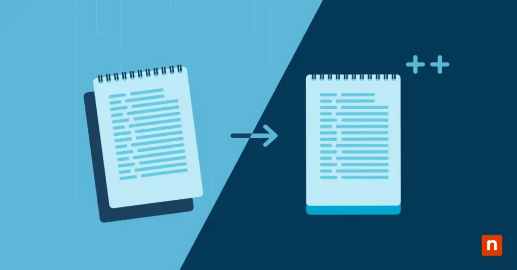 How to Replace Notepad with Notepad++ in Windows 10 & 11 How to Replace Notepad with Notepad++ in Windows 10 & 11