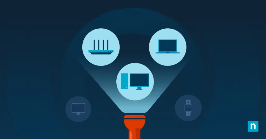 Shadow IT: A Drag On Business You Should Manage Shadow IT featured image