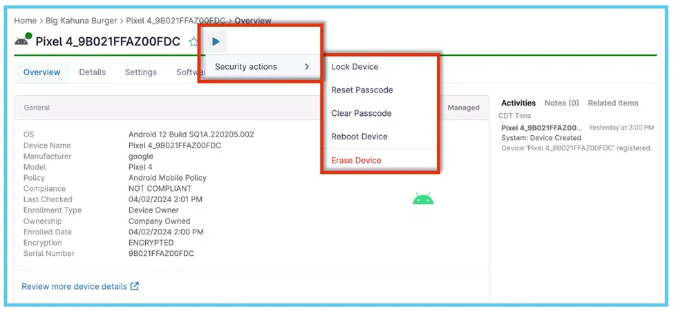 image1 Mobile Asset Management
