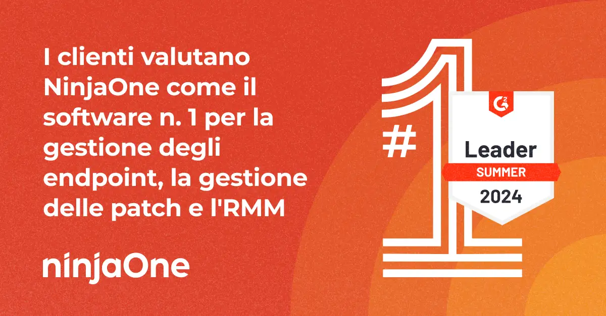 blog image ITA