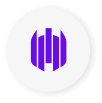 SentinelOne integration logo
