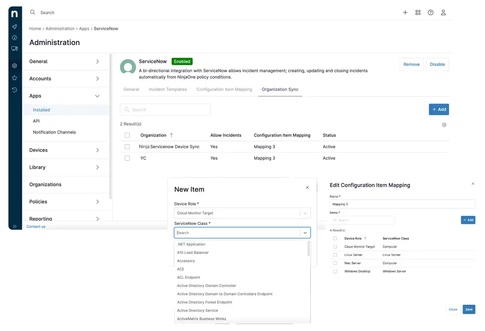servicenow-hero.png
