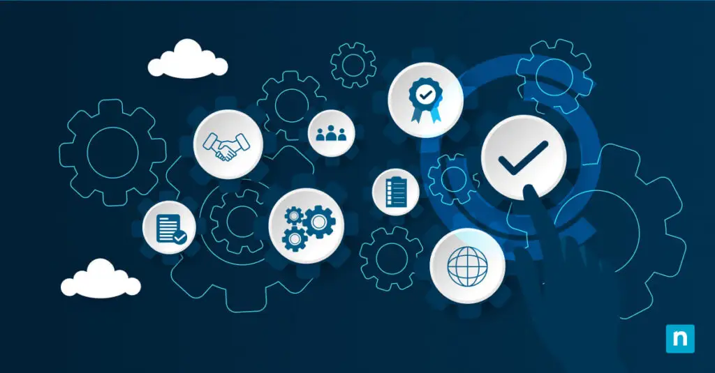 Complete-Guide-Exploring-Network-Performance-Management- Complete Guide: Exploring Network Performance Management blog banner image