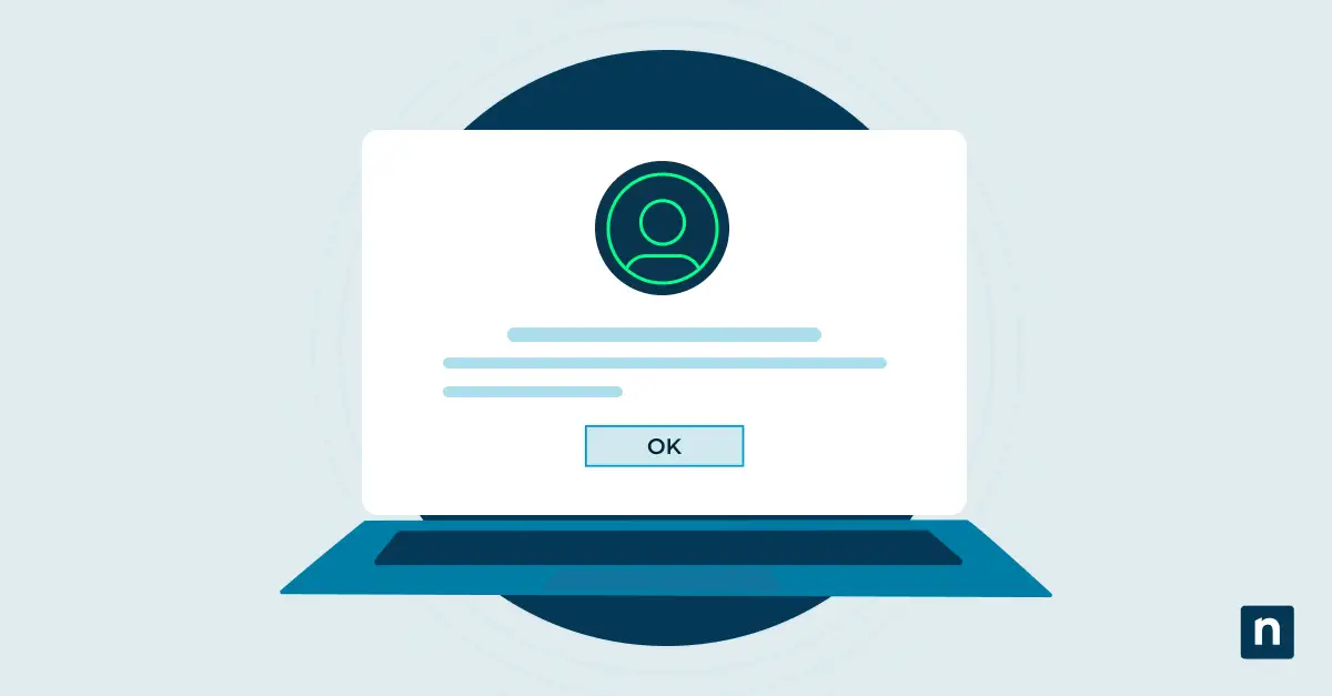 Cómo eliminar perfiles de usuario en Windows 11 y Windows 10 blog banner image