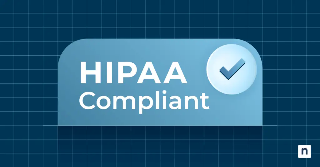 HIPAA-Compliance-Everything-You-Need-to-Know- HIPAA Compliance: Everything You Need to Know blog banner image