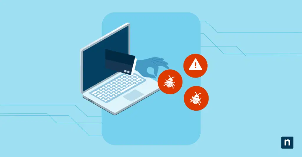 Why Fileless Malware Changes How Organizations Must Think About Threats Why Fileless Malware Changes How Organizations Must Think About Threats