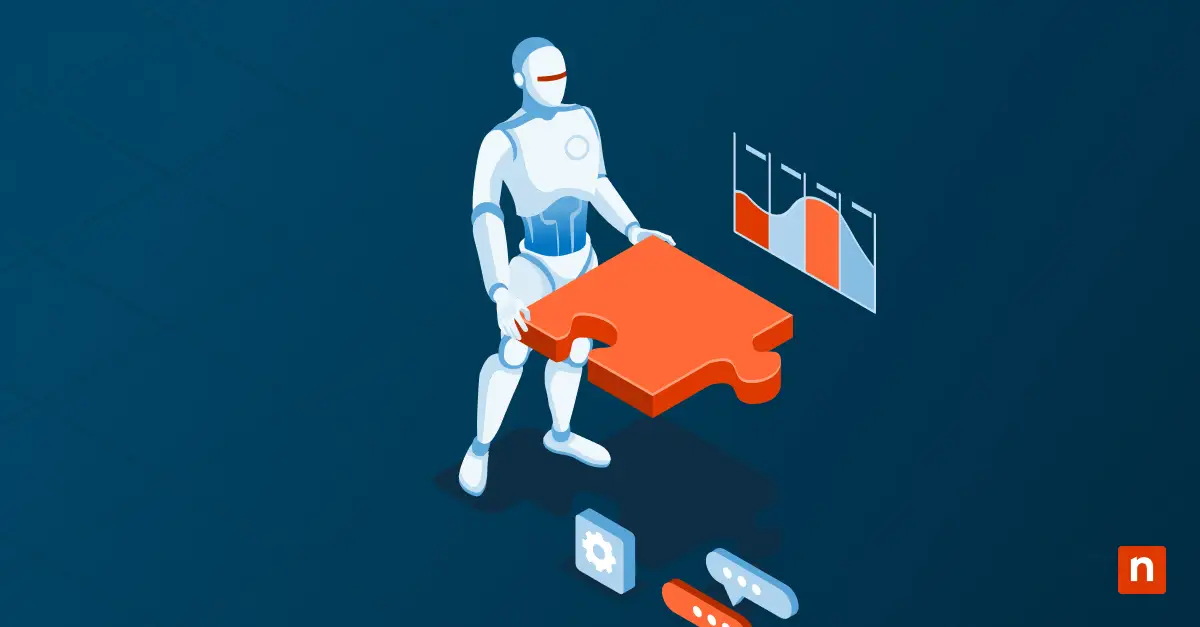 Overcoming-IT-Automation-Challenges_Blog-Image