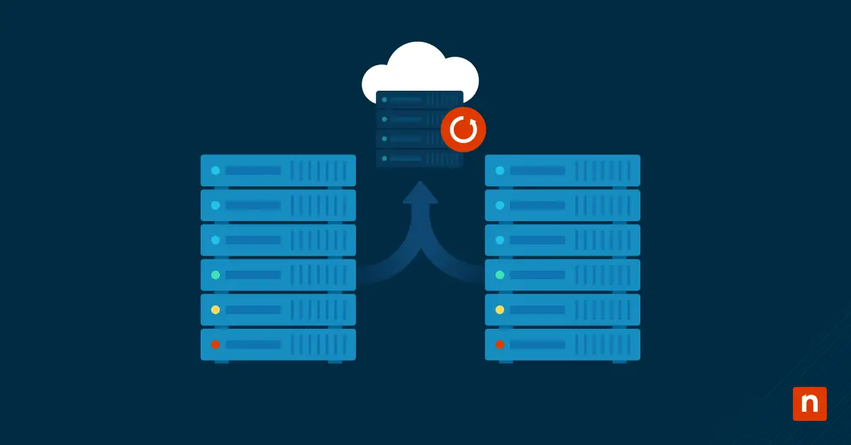 Server-Backup-blog-banner