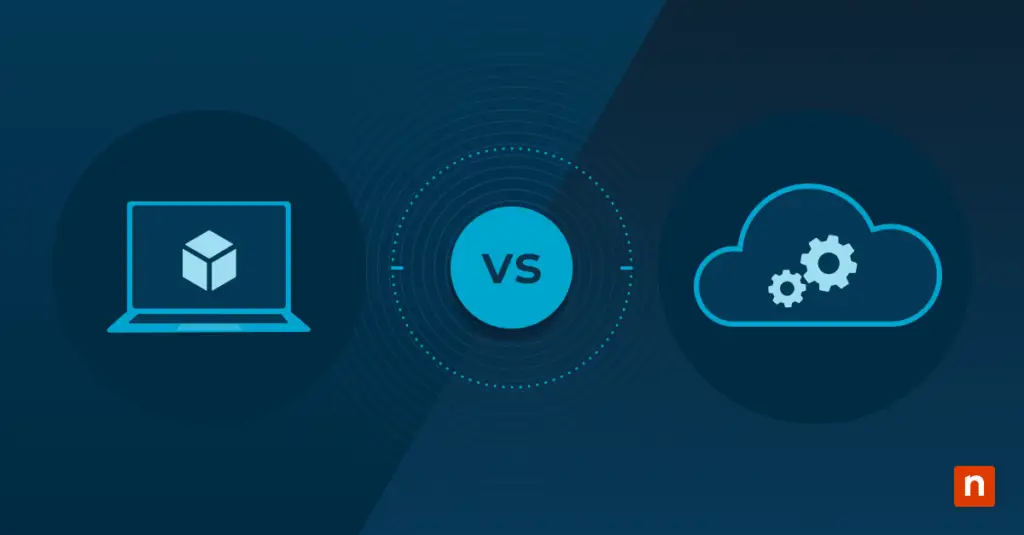 Virtualization-vs-Cloud-Computing-Whats-the-Difference Virtualization vs Cloud Computing: What's the Difference blog banner image