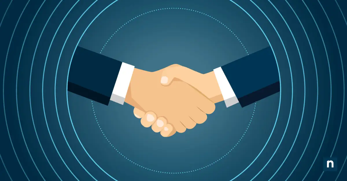 What Is BSIMM & How Does It Compare to SAMM