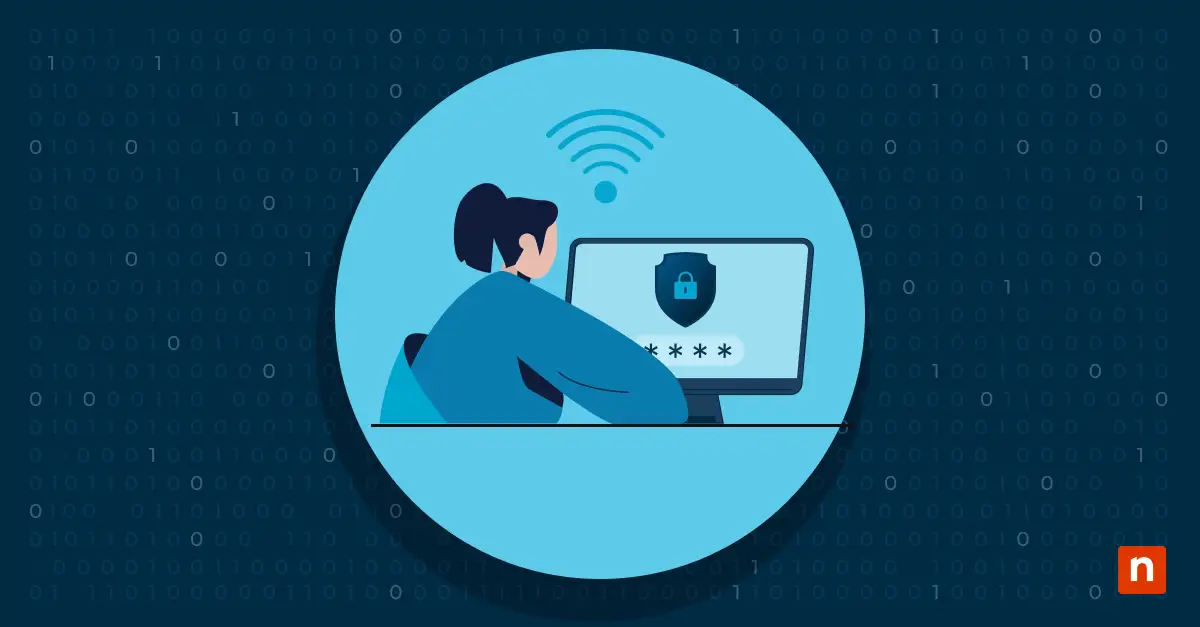 What Is the Cyber Essentials Certification and Why Is It Important blog banner image