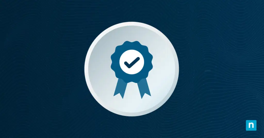 What-Is-the-ITIL-Certification-Is-It-Worth-It- What Is the ITIL Certification & Is It Worth It blog banner image