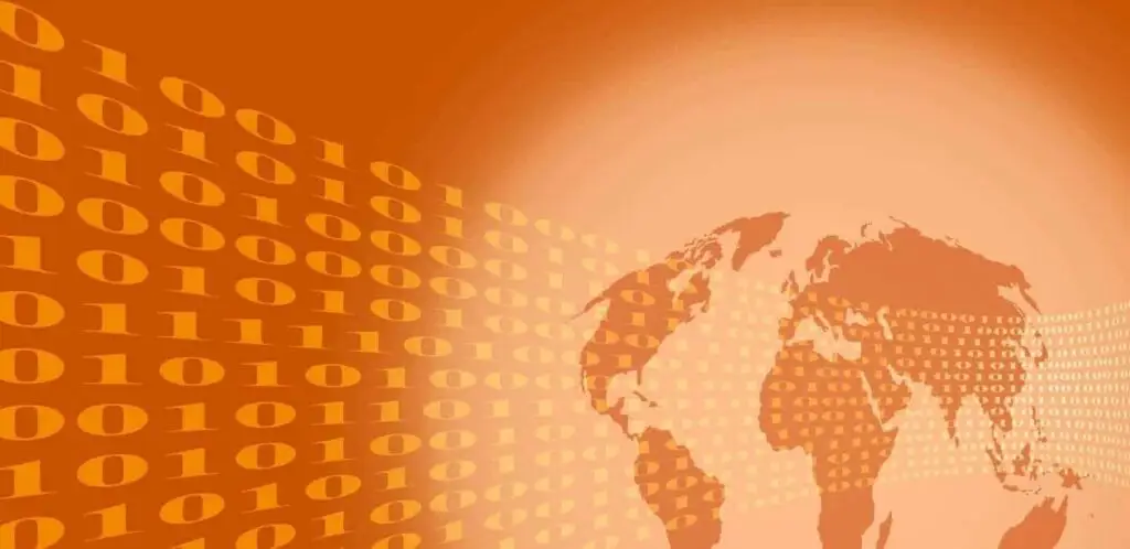 dns protection
