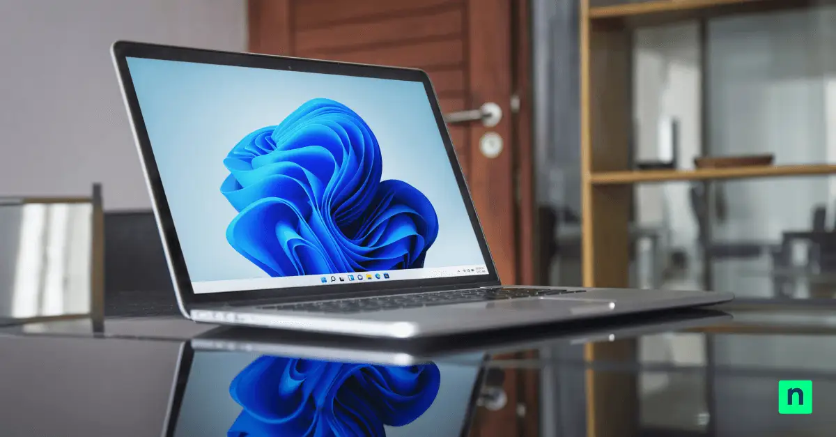 configurare i log di avvio di Windows