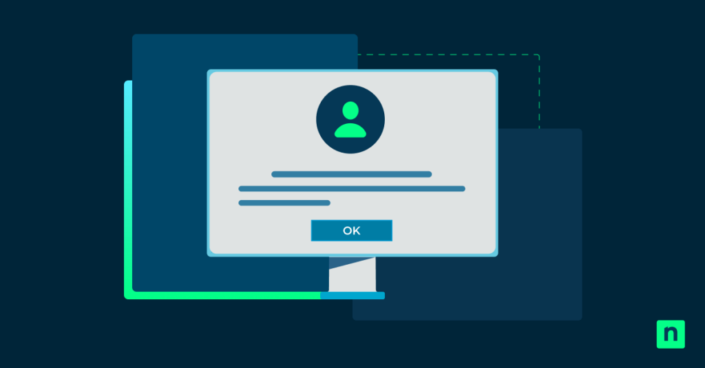 Enable or Disable Sign in with Picture Password in Windows 10 Enable or Disable Sign in with Picture Password in Windows 10 blog banner image