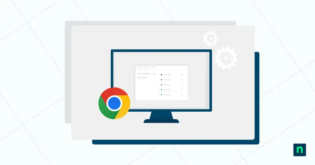 How to View Google Chrome Download History in Windows How to View Google Chrome Download History in Windows blog banner image