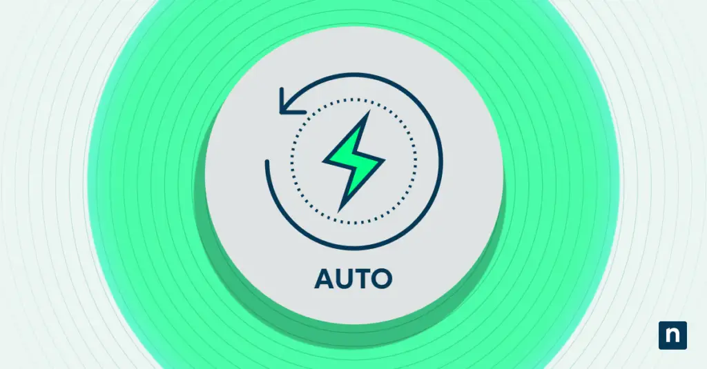 How to Enable or Disable BSOD Automatic Restart in Windows How to Enable or Disable BSOD Automatic Restart in Windows blog banner image