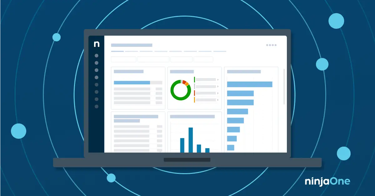 Come generare un report sulla batteria e sull'uso dell'energia in Windows 10 Immagine banner del blog