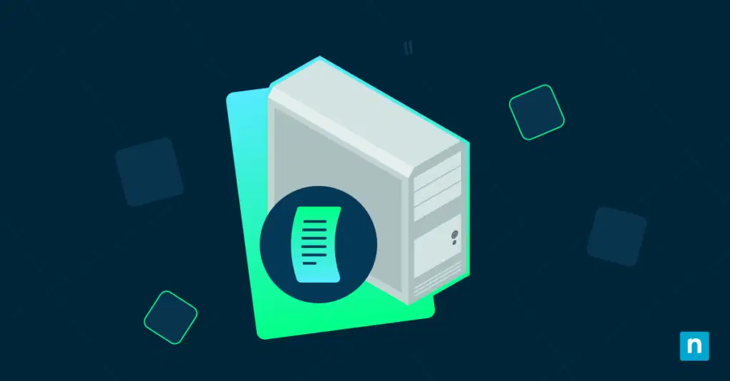 Comment utiliser l'image de la bannière du blog sur l'outil de résolution des problèmes d'activation
