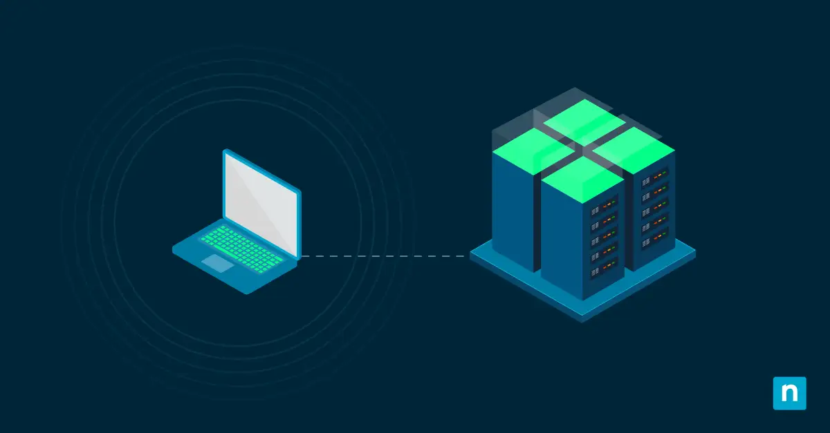 How to Add or Remove XPS Viewwe App in Windows 10 blog banner image