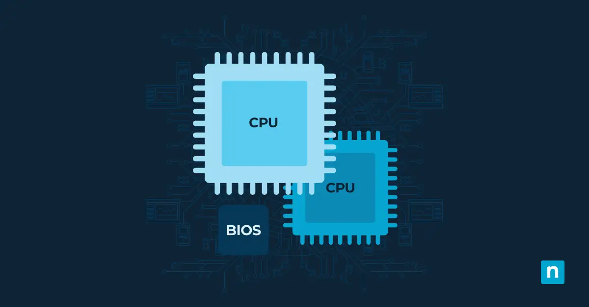 desactivar el throttling de la CPU