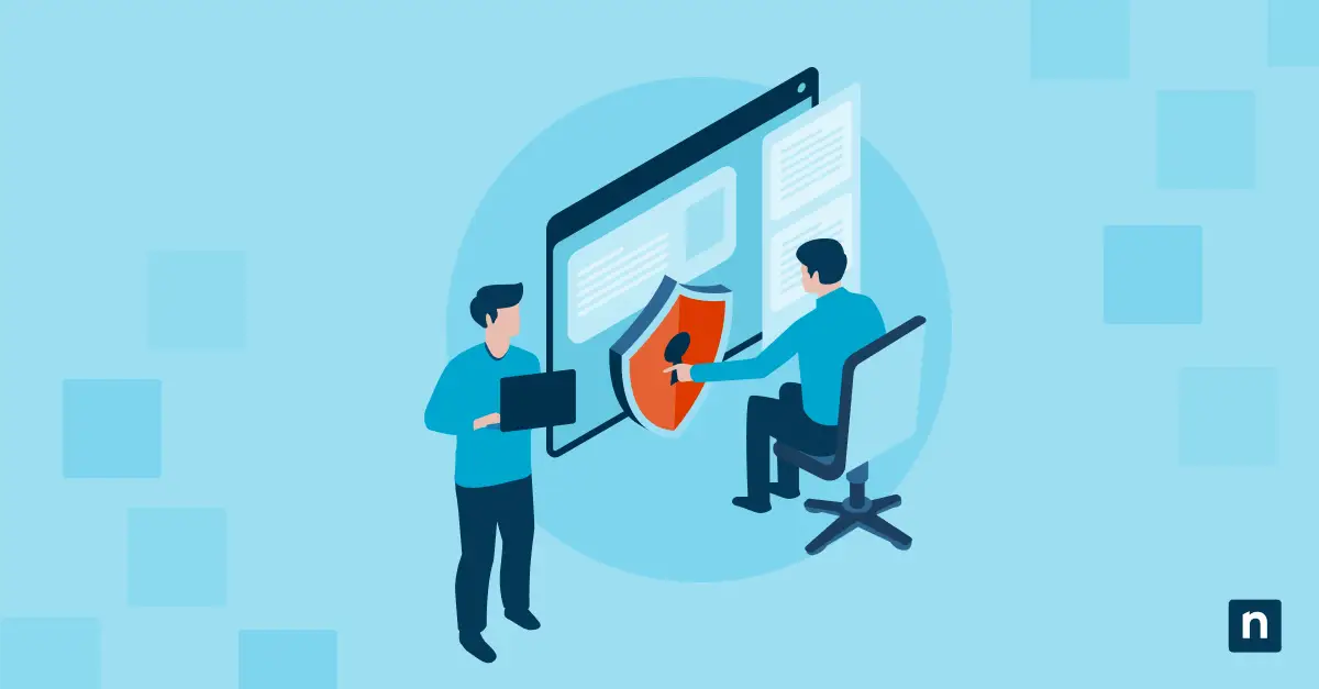 How to Enable or Disable Standard Users from Changing BitLocker PIN or Password