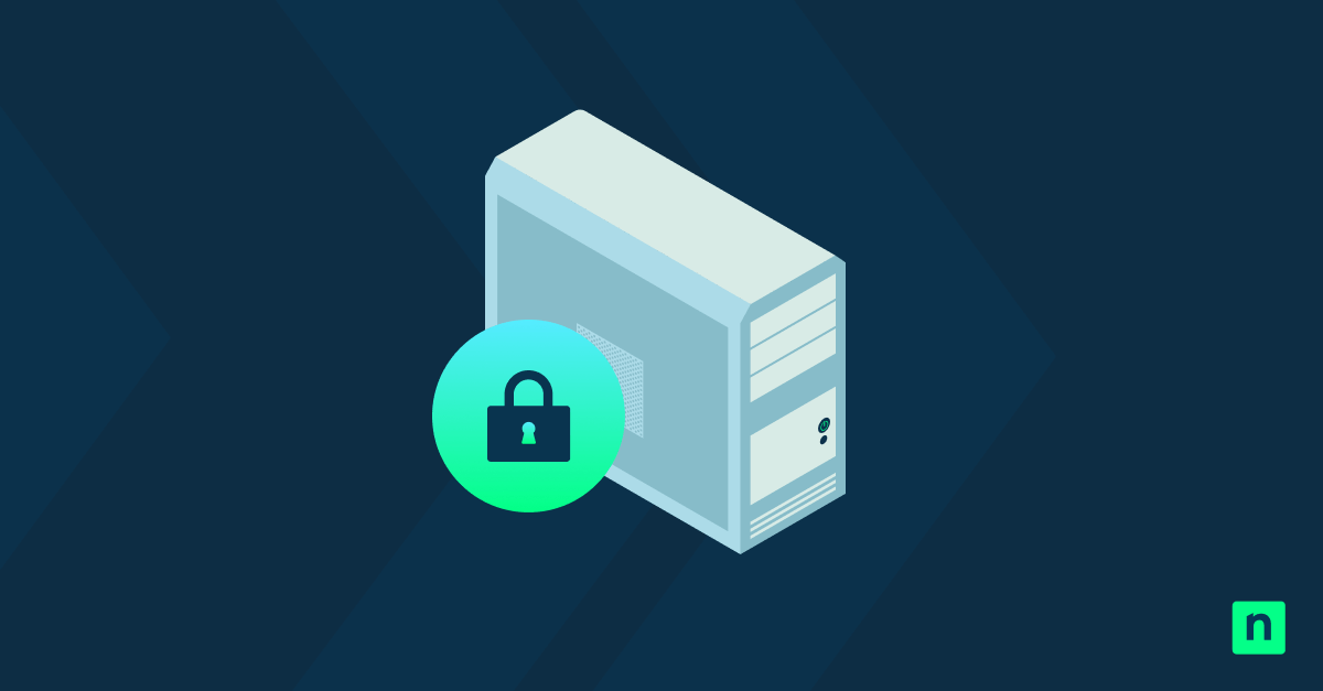 How to Turn On or Off Core Isolation Virtualization-based Security in Windows 10 blog banner image