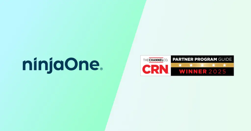 CRN Partner Program Guide