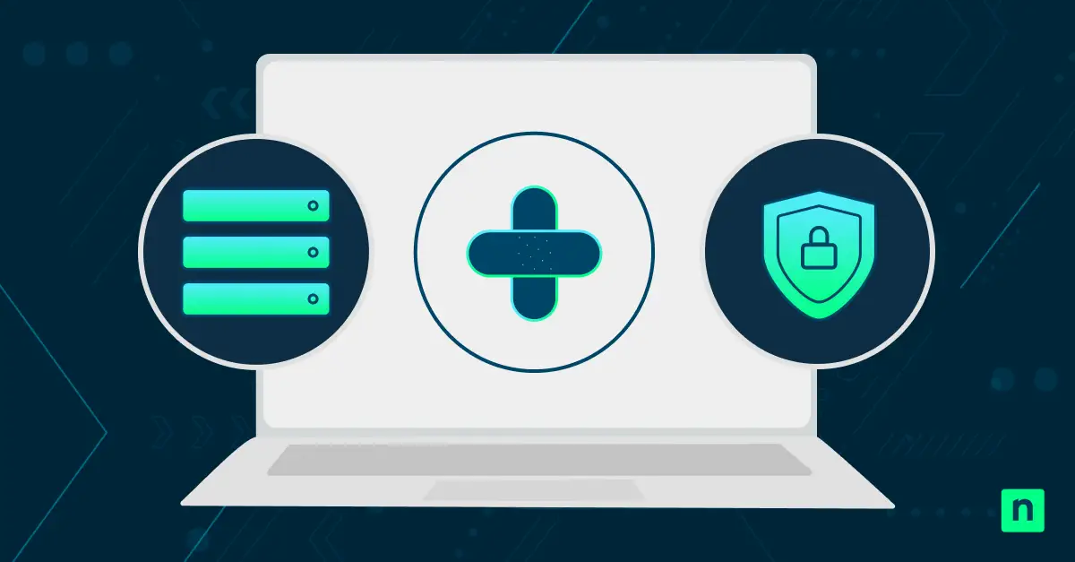 colaboración entre TI y Seguridad