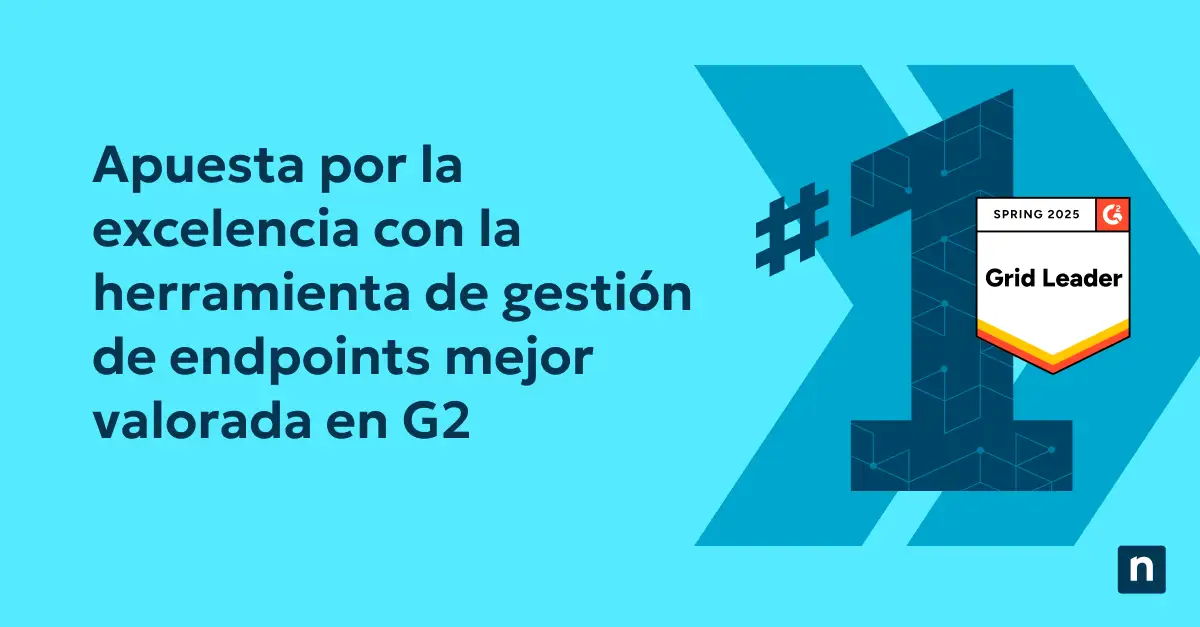 Blog image ES
