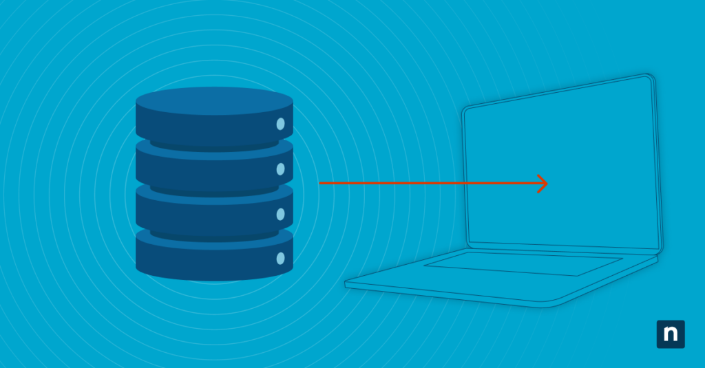 How to Backup and Restore Quick Access Toolbar in Windows blog banner image
