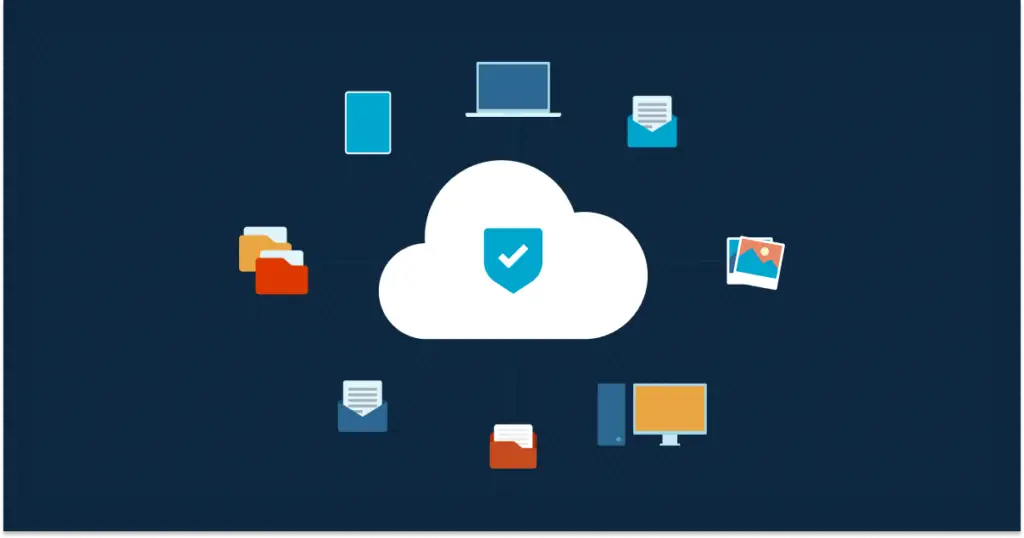 How-to-Clear-Your-Activity-History-From-the-Cloud-in-Windows-10 How to Clear Your Activity History From the Cloud in Windows 10