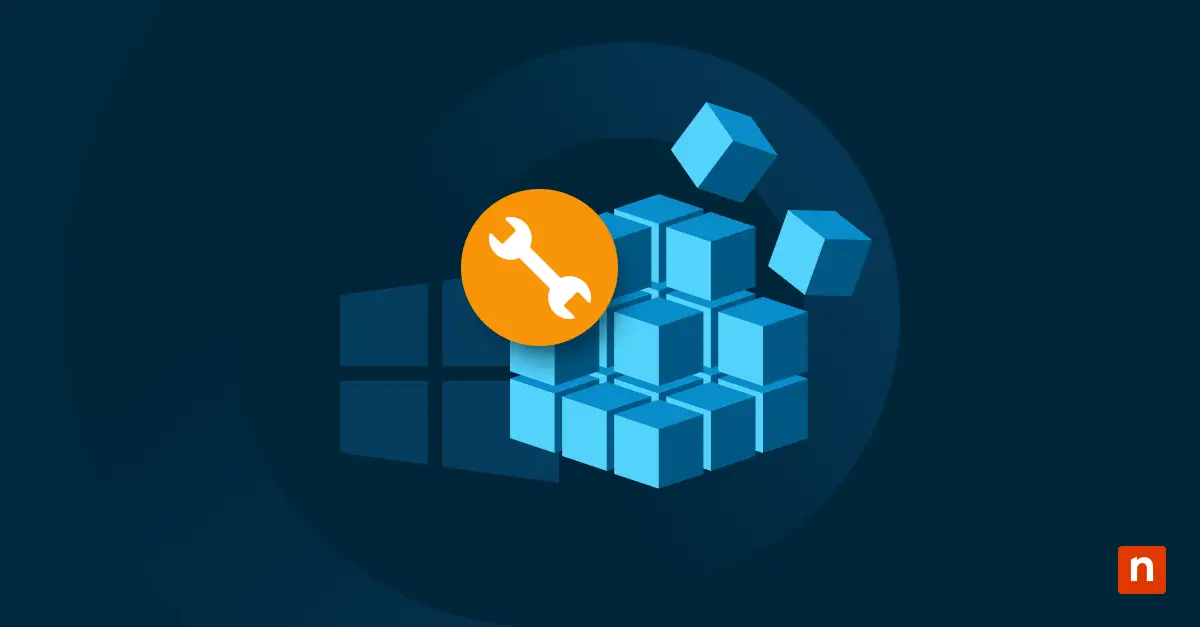 En este artículo, te explicamos cómo activar o desactivar la función autocompletar de Microsoft Edge en Windows 10.
