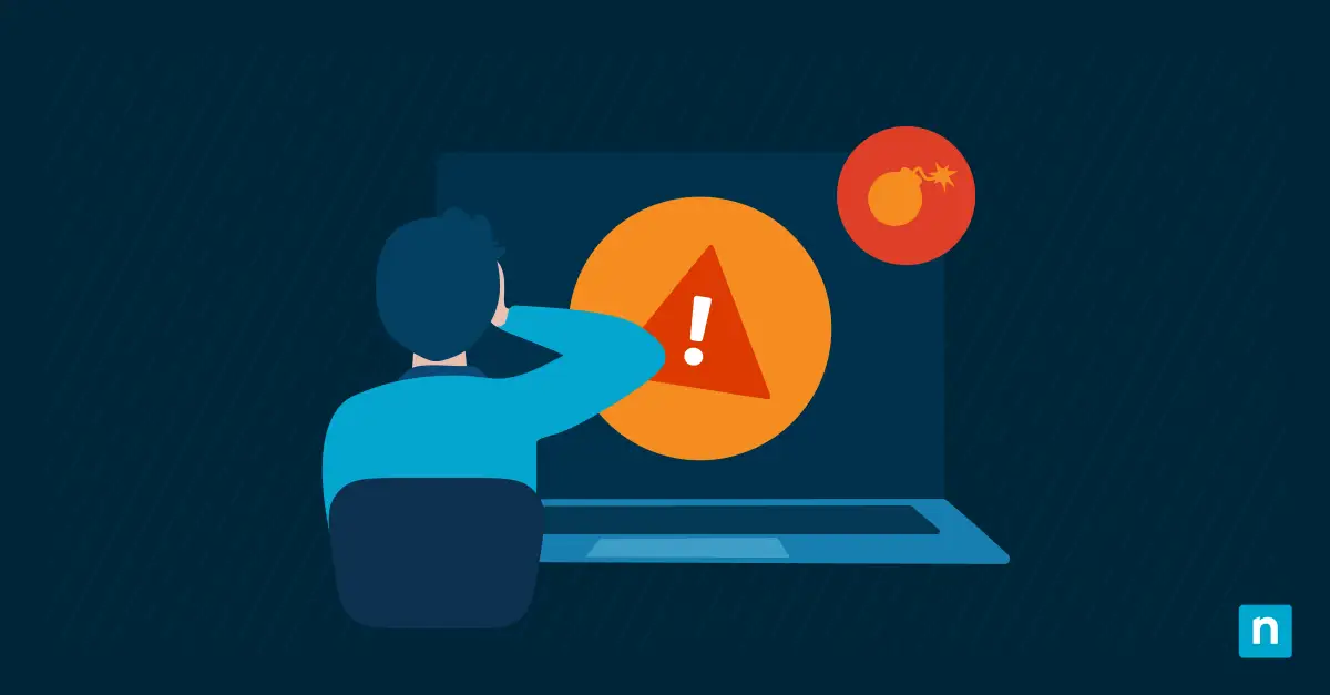 How to Enable or Disable Diagnostic Data Viewer in Windows 10/11